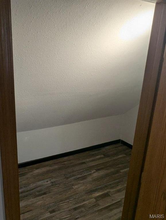 204 West Main Street Belleville, IL 62220 - Photo 11 of 23