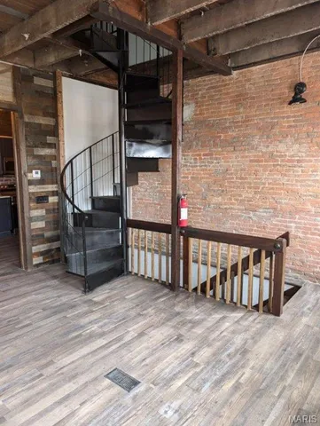 $199,000 | 204 West Main Street, Belleville, IL 62220