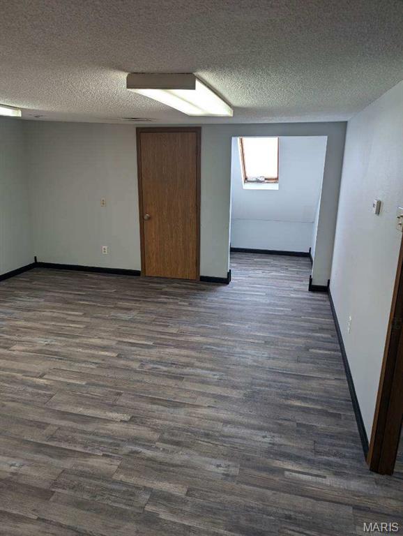 204 West Main Street Belleville, IL 62220 - Photo 15 of 23