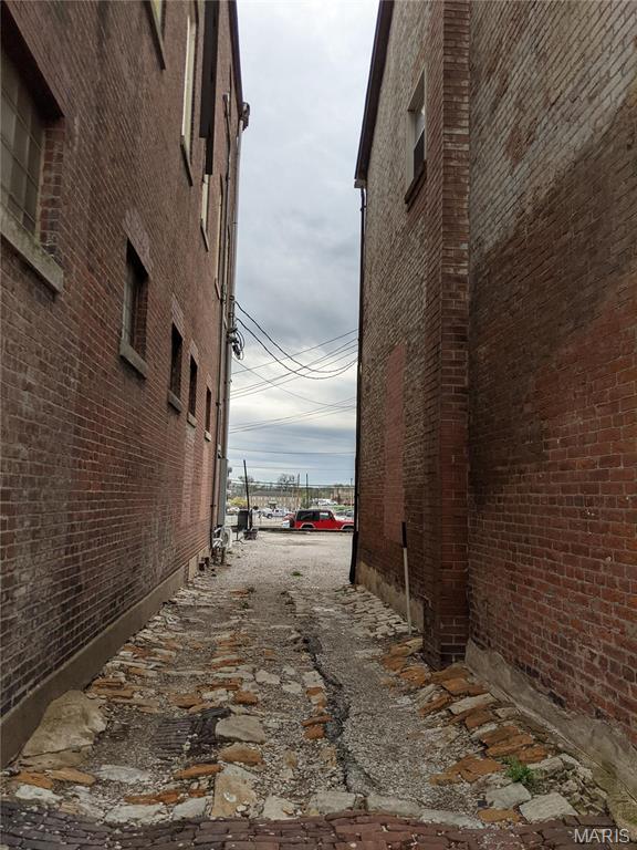 204 West Main Street Belleville, IL 62220 - Photo 18 of 23