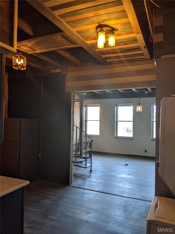 204 West Main Street Belleville, IL 62220 - Photo 19 of 23