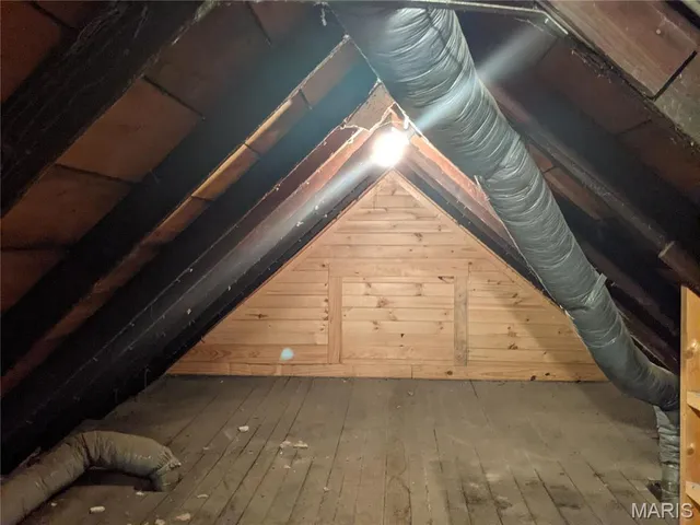 $199,000 | 204 West Main Street, Belleville, IL 62220