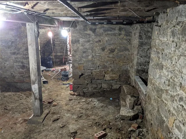 $199,000 | 204 West Main Street, Belleville, IL 62220