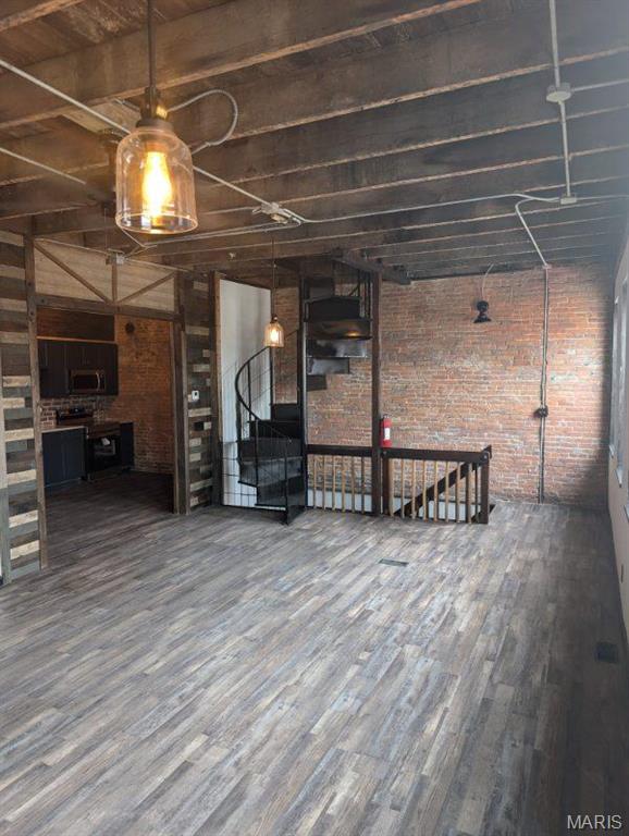 204 West Main Street Belleville, IL 62220 - Photo 3 of 23