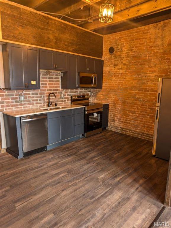 204 West Main Street Belleville, IL 62220 - Photo 5 of 23