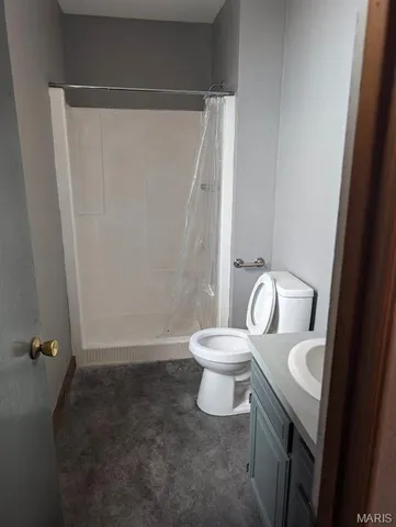 $199,000 | 204 West Main Street, Belleville, IL 62220