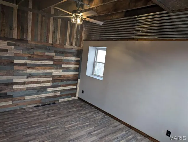 $199,000 | 204 West Main Street, Belleville, IL 62220