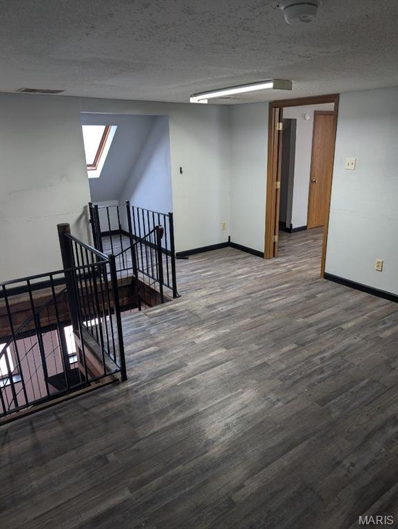 204 West Main Street Belleville, IL 62220 - Photo 9 of 23