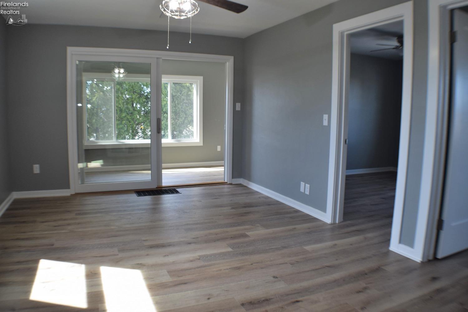 1441 North Curtice Road Oregon, OH 43616 - Photo 18 of 42 Gallery Image 18
