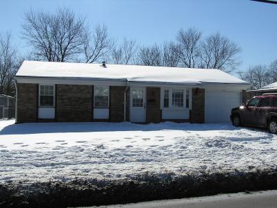 797 West Galbraith Road Cincinnati, OH 45224 - Photo 1 of 1 Gallery Image 1
