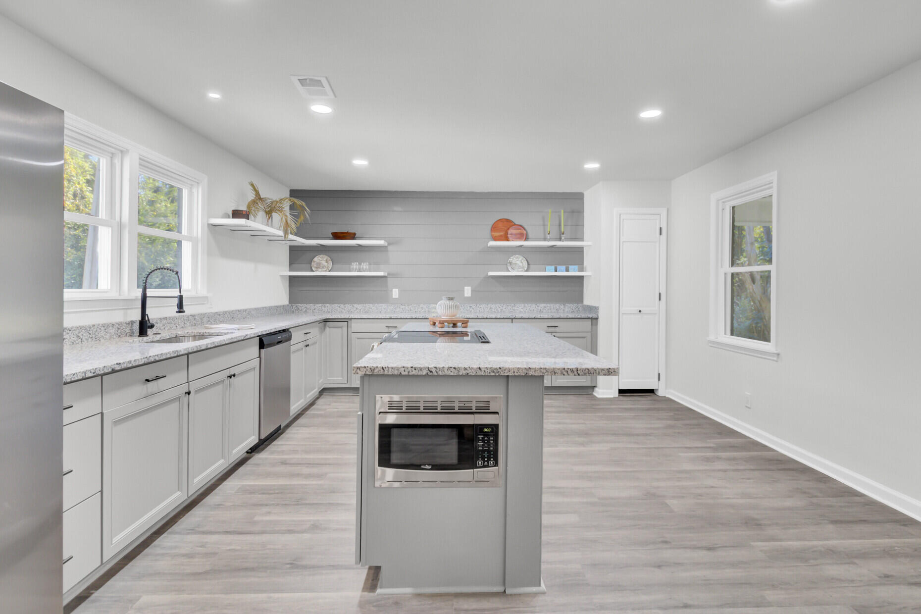 200 Roosevelt Drive St. Stephen, SC 29479 - Photo 11 of 52 12_12_mls