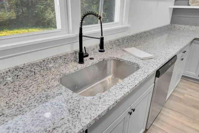 $325,000 | 200 Roosevelt Drive, St. Stephen, SC 29479