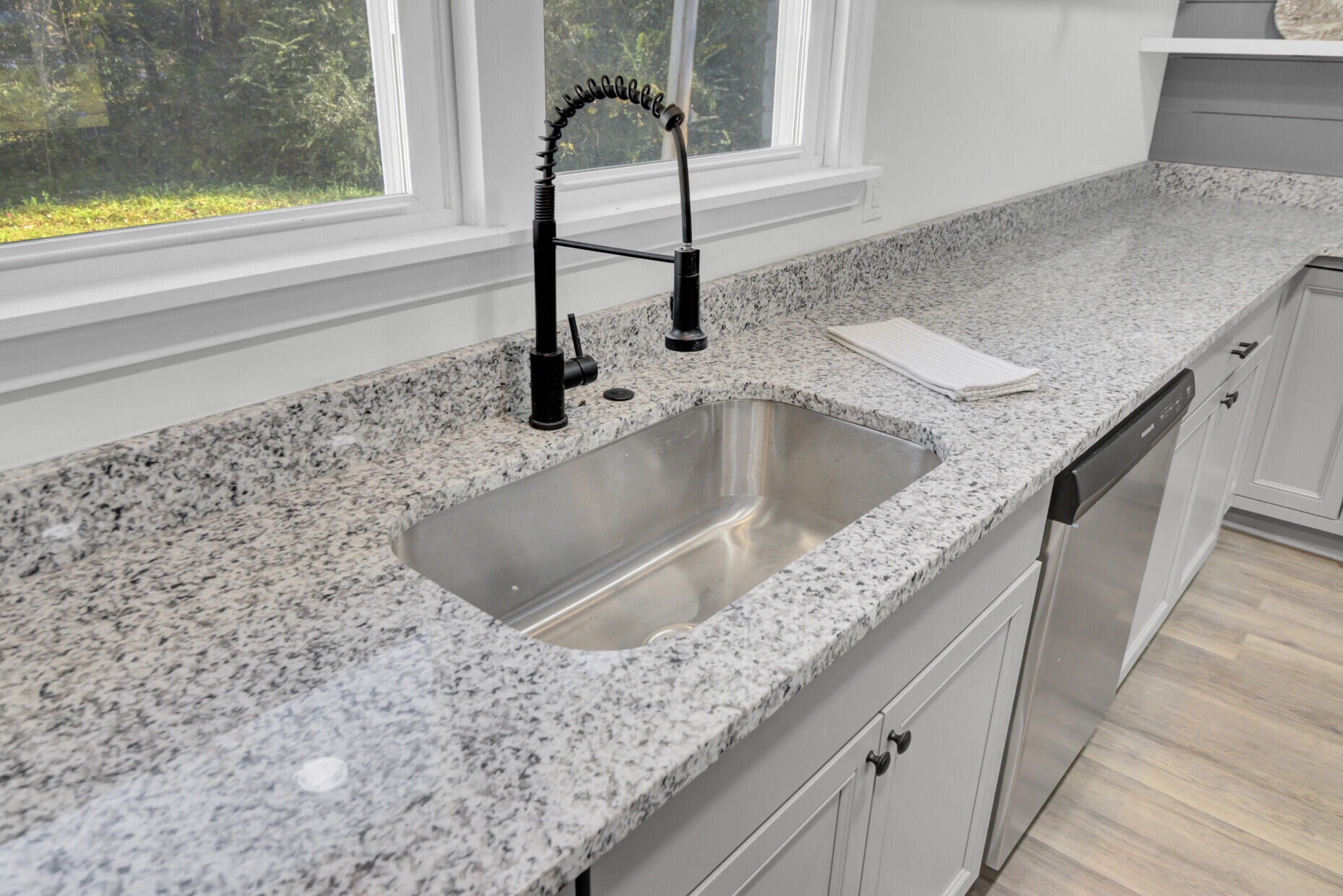 200 Roosevelt Drive St. Stephen, SC 29479 - Photo 12 of 52 13_13_mls