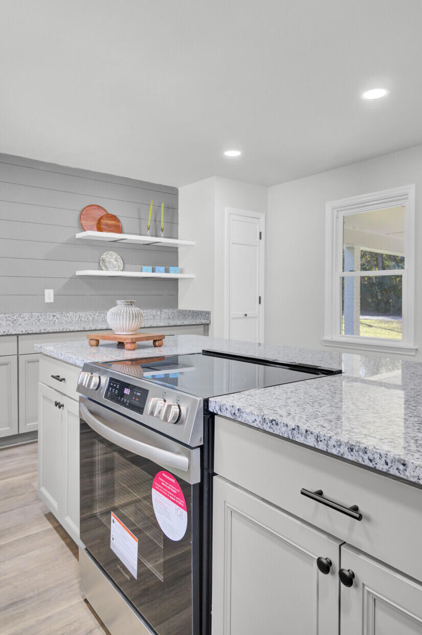 200 Roosevelt Drive St. Stephen, SC 29479 - Photo 13 of 52 14_14_mls