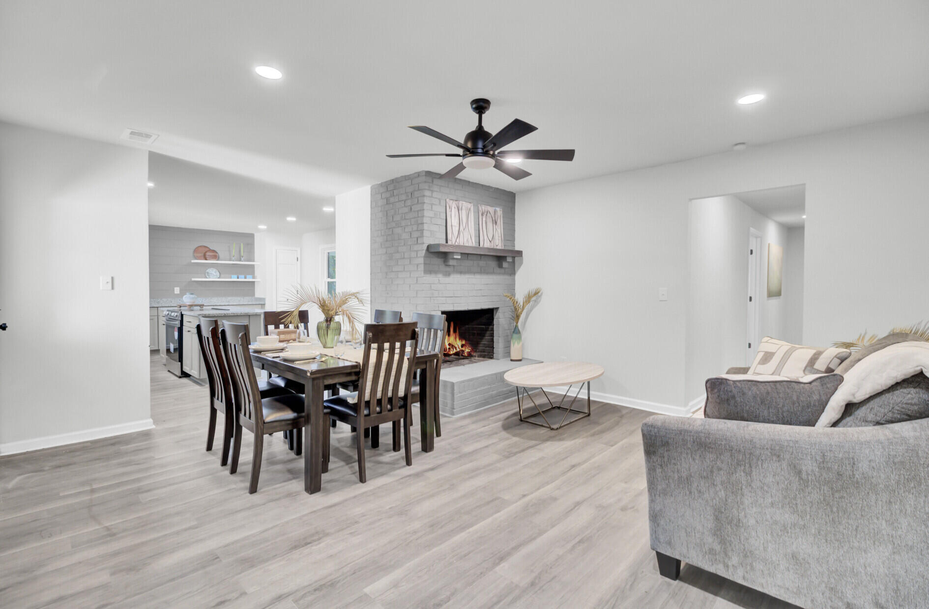 200 Roosevelt Drive St. Stephen, SC 29479 - Photo 16 of 52 17_17_mls