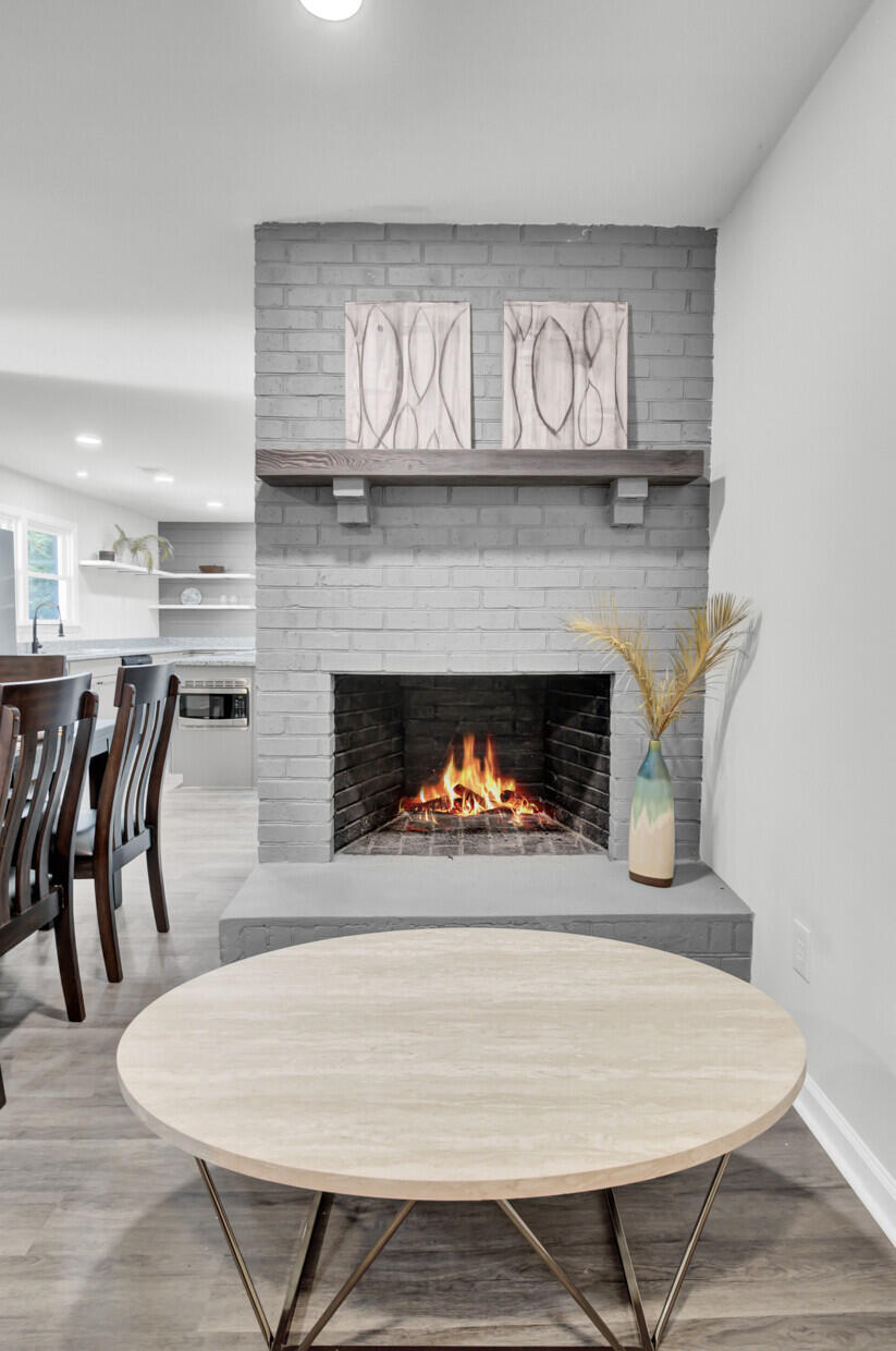 200 Roosevelt Drive St. Stephen, SC 29479 - Photo 17 of 52 19_19_mls