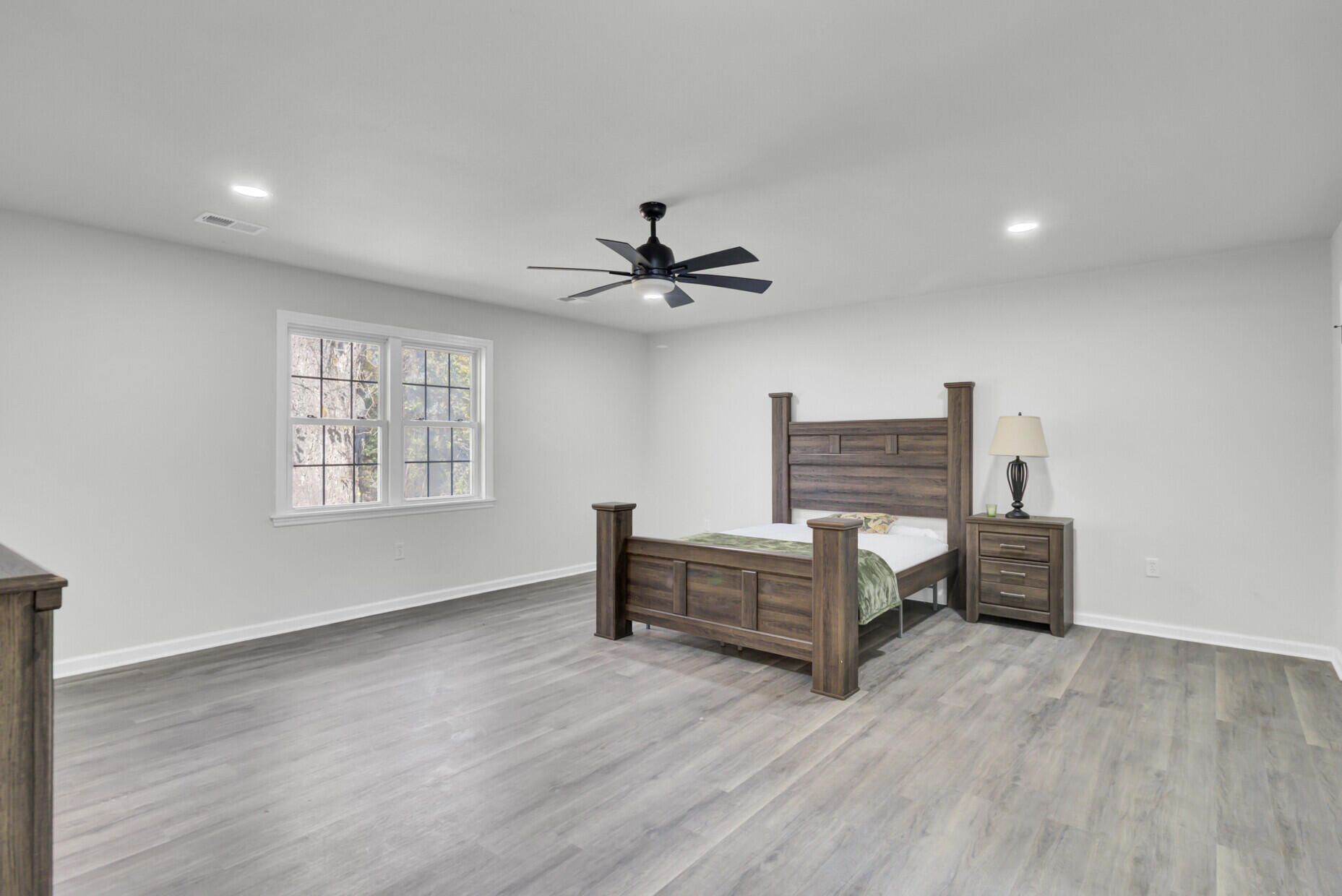 200 Roosevelt Drive St. Stephen, SC 29479 - Photo 18 of 52 20_20_mls