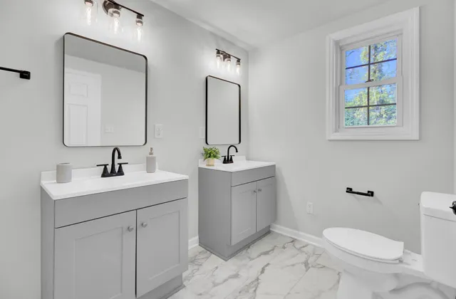 $325,000 | 200 Roosevelt Drive, St. Stephen, SC 29479