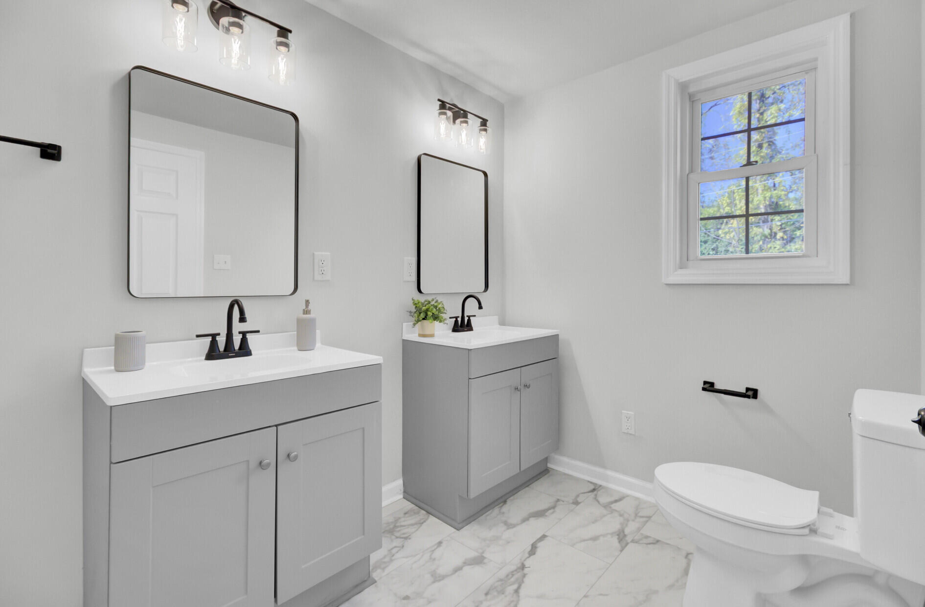 200 Roosevelt Drive St. Stephen, SC 29479 - Photo 20 of 52 22_22_mls