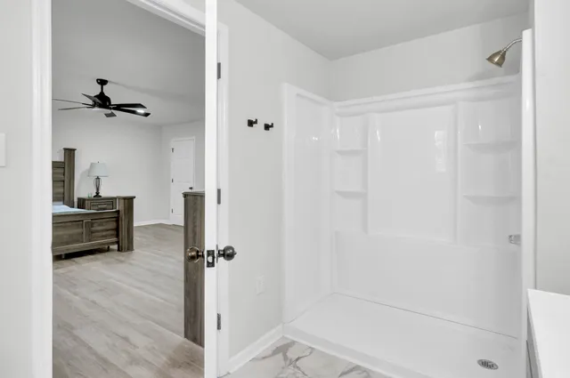 $325,000 | 200 Roosevelt Drive, St. Stephen, SC 29479