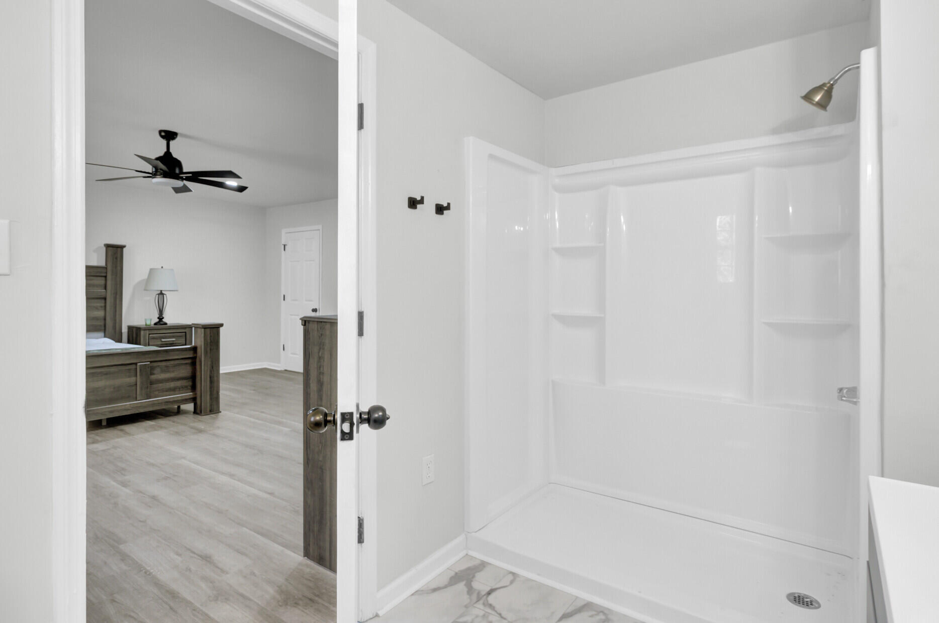 200 Roosevelt Drive St. Stephen, SC 29479 - Photo 21 of 52 24_24_mls