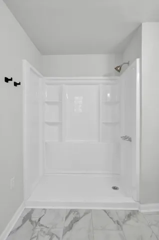 $325,000 | 200 Roosevelt Drive, St. Stephen, SC 29479