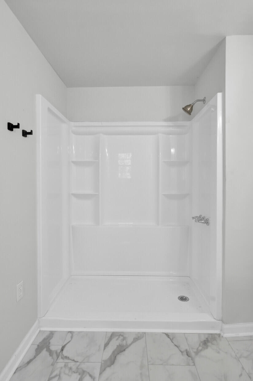 200 Roosevelt Drive St. Stephen, SC 29479 - Photo 22 of 52 25_25_mls