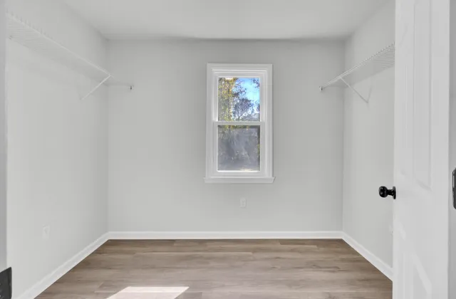 $325,000 | 200 Roosevelt Drive, St. Stephen, SC 29479