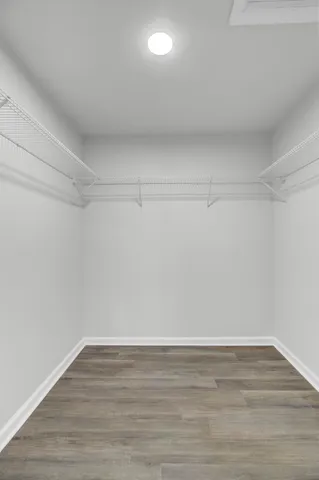 $325,000 | 200 Roosevelt Drive, St. Stephen, SC 29479