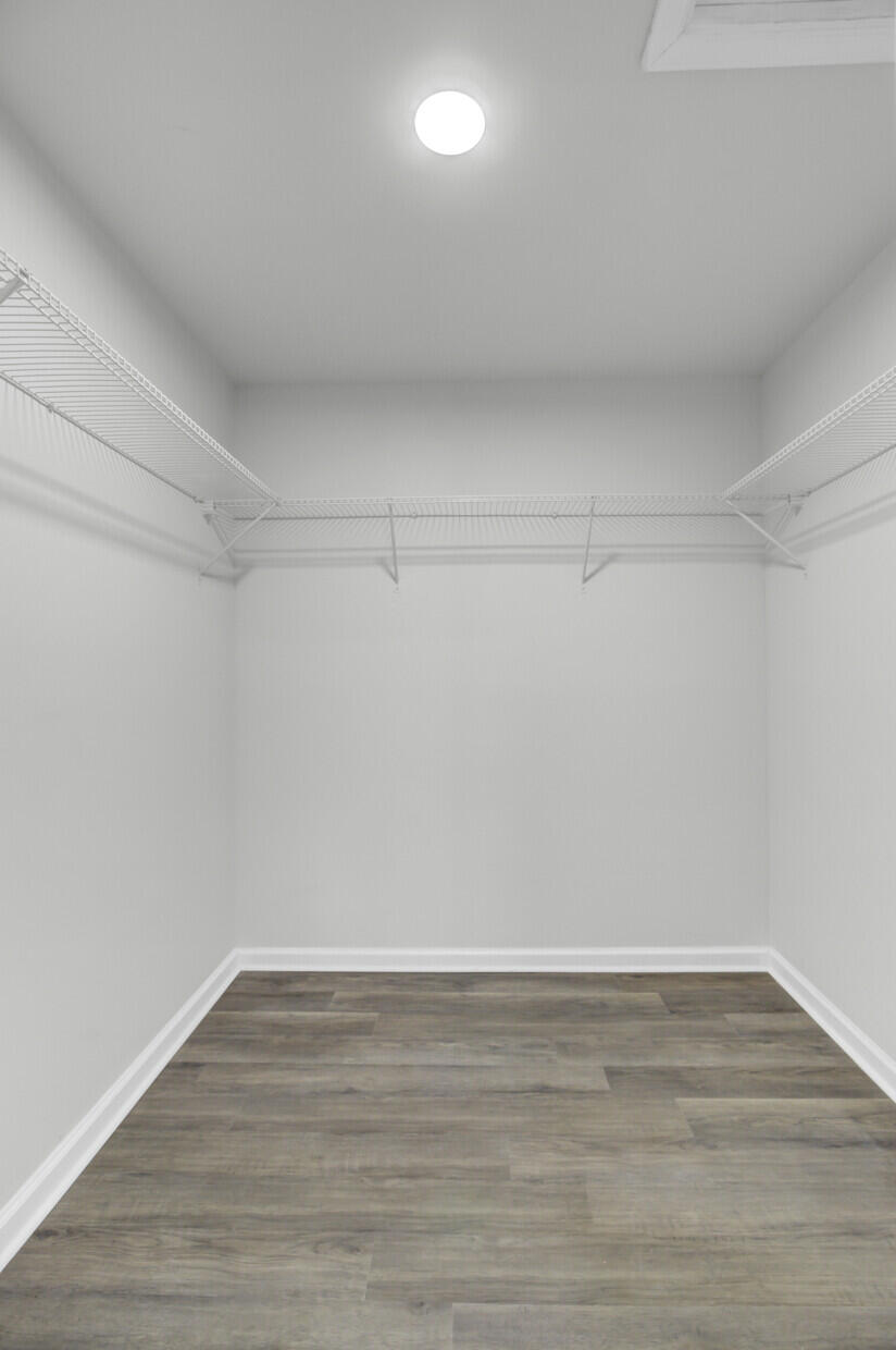 200 Roosevelt Drive St. Stephen, SC 29479 - Photo 24 of 52 27_27_mls