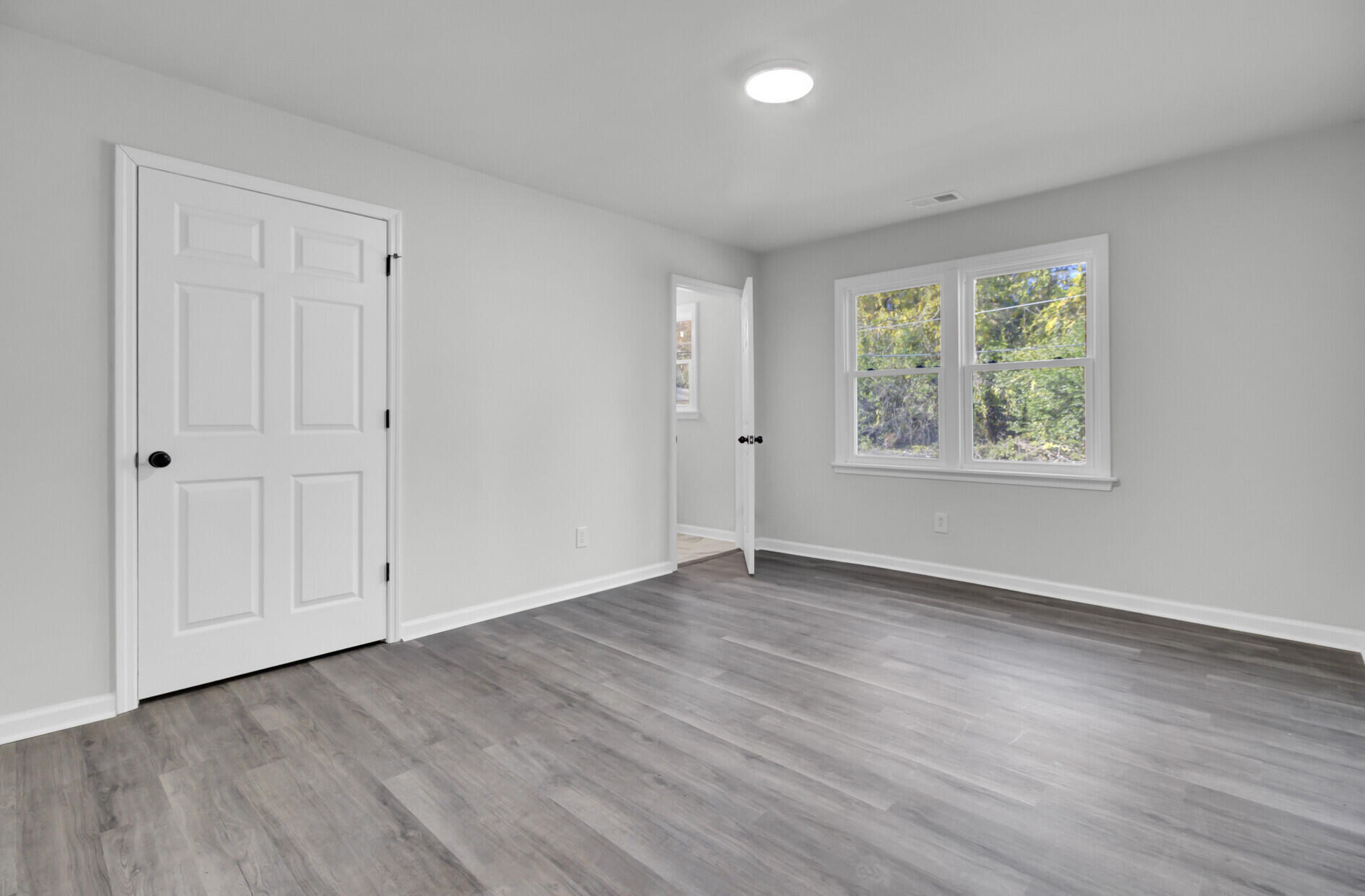 200 Roosevelt Drive St. Stephen, SC 29479 - Photo 25 of 52 28_28_mls