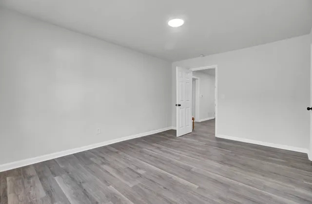 $325,000 | 200 Roosevelt Drive, St. Stephen, SC 29479