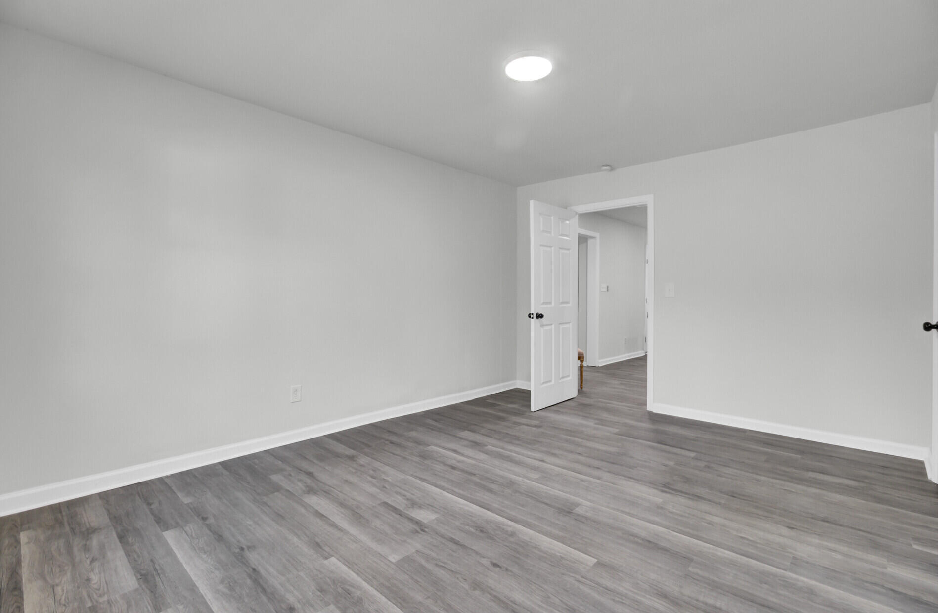 200 Roosevelt Drive St. Stephen, SC 29479 - Photo 26 of 52 29_29_mls