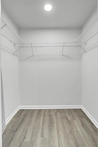 $325,000 | 200 Roosevelt Drive, St. Stephen, SC 29479