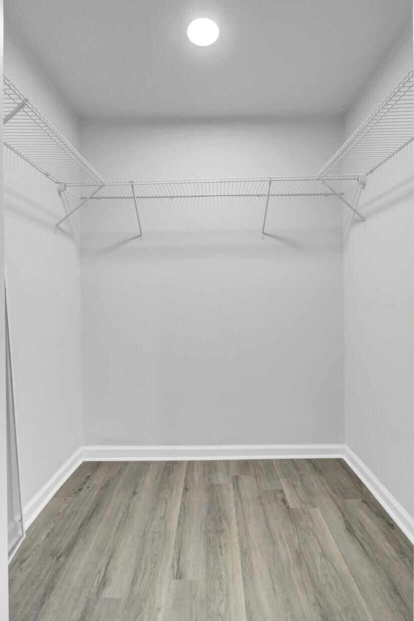 200 Roosevelt Drive St. Stephen, SC 29479 - Photo 27 of 52 30_30_mls