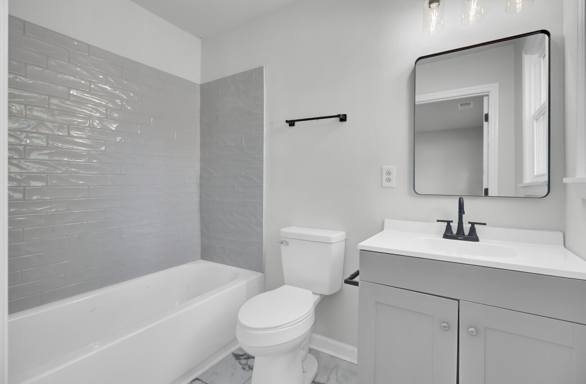 200 Roosevelt Drive St. Stephen, SC 29479 - Photo 28 of 52 31_31_mls