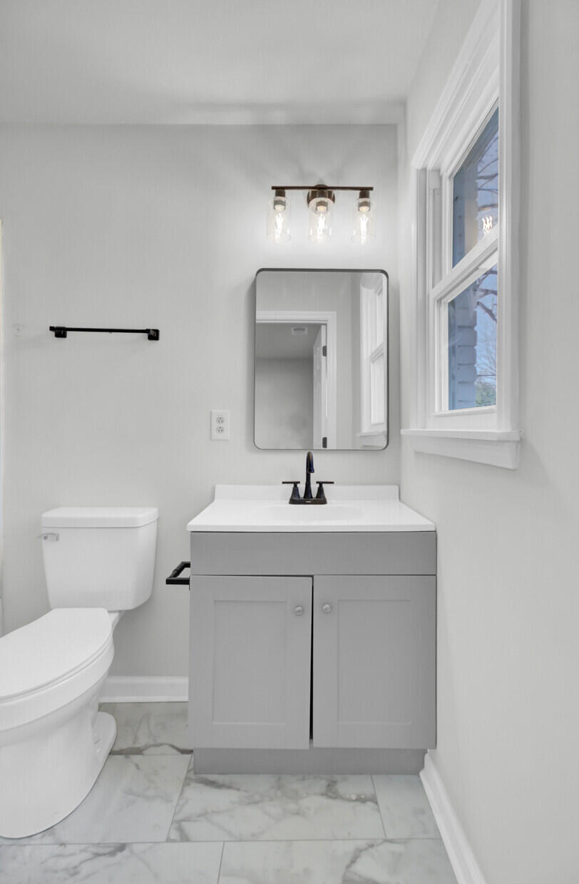 200 Roosevelt Drive St. Stephen, SC 29479 - Photo 29 of 52 32_32_mls