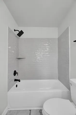 $325,000 | 200 Roosevelt Drive, St. Stephen, SC 29479