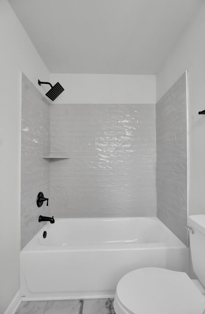 200 Roosevelt Drive St. Stephen, SC 29479 - Photo 30 of 52 33_33_mls