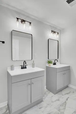 $325,000 | 200 Roosevelt Drive, St. Stephen, SC 29479