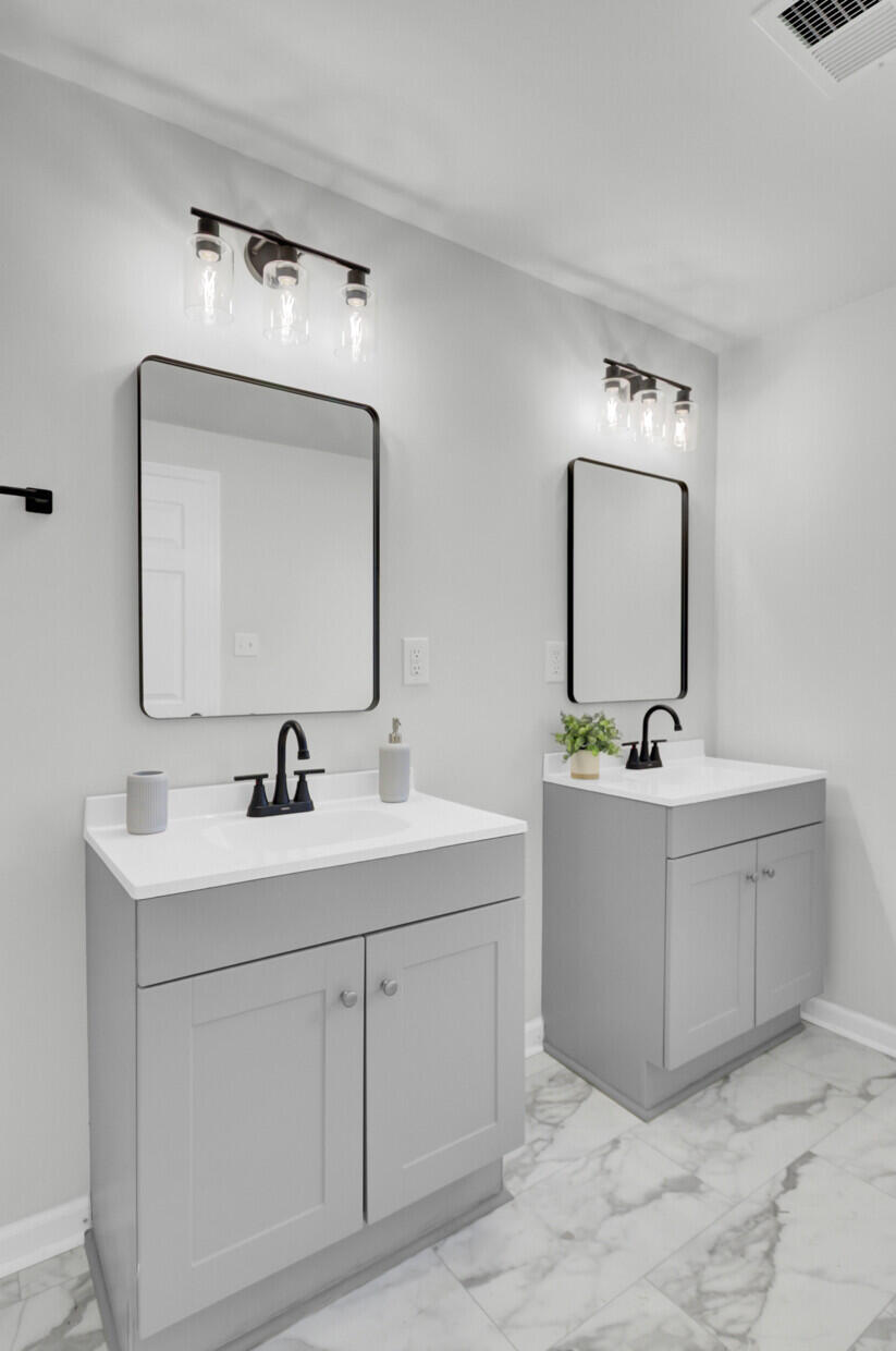 200 Roosevelt Drive St. Stephen, SC 29479 - Photo 3 of 52 23_23_mls