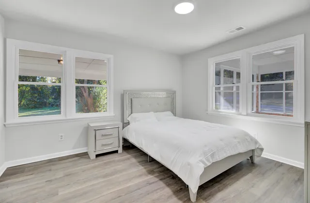 $325,000 | 200 Roosevelt Drive, St. Stephen, SC 29479