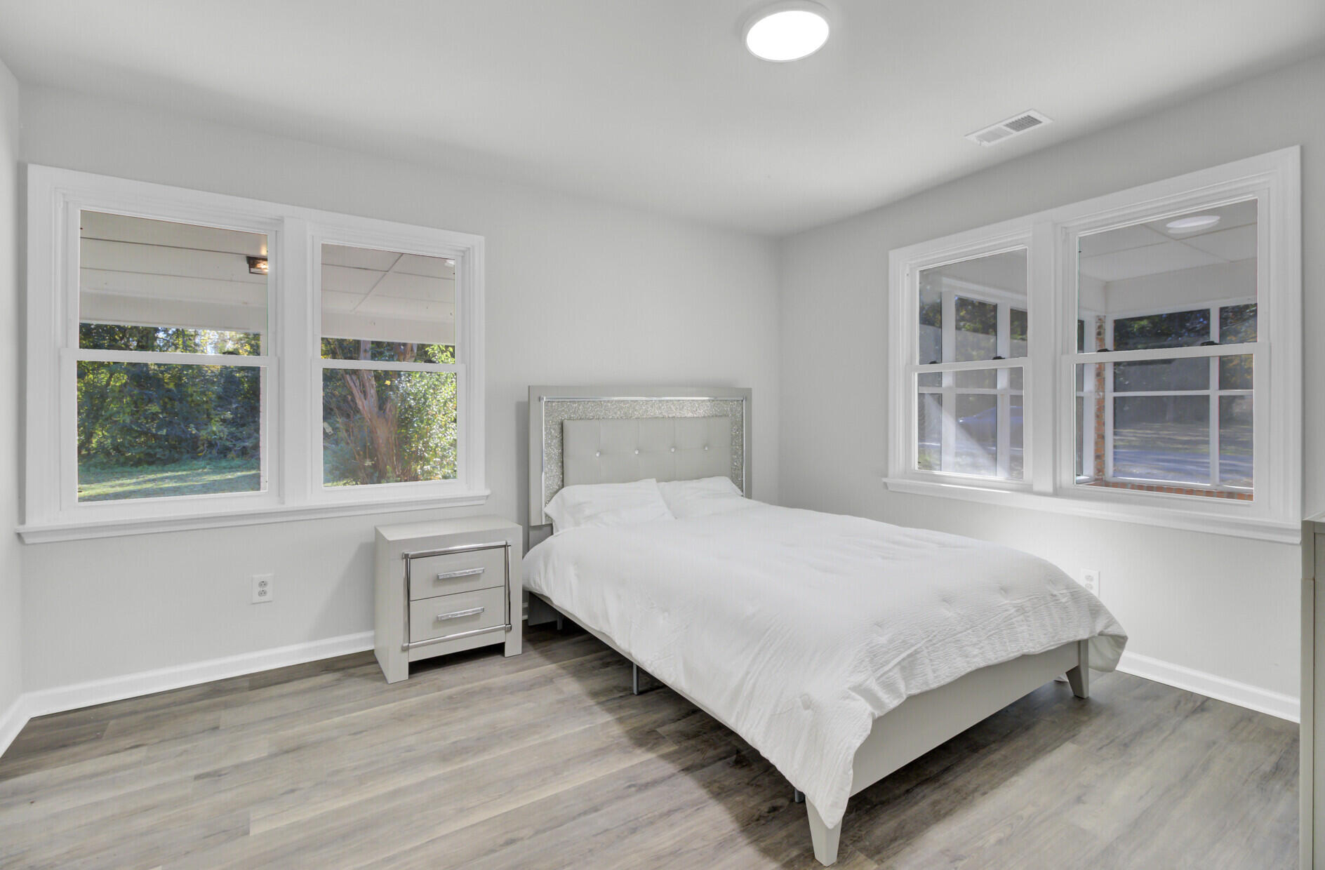 200 Roosevelt Drive St. Stephen, SC 29479 - Photo 31 of 52 34_34_mls