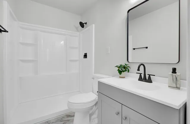 $325,000 | 200 Roosevelt Drive, St. Stephen, SC 29479