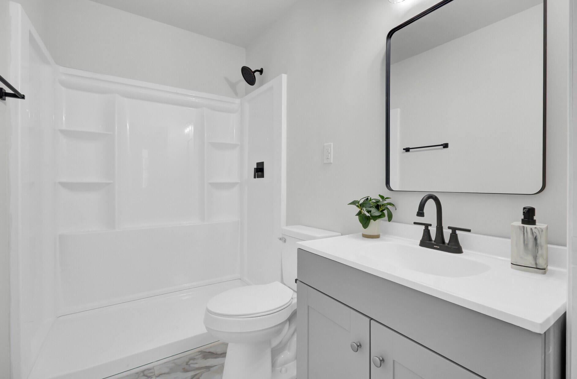 200 Roosevelt Drive St. Stephen, SC 29479 - Photo 32 of 52 36_36_mls