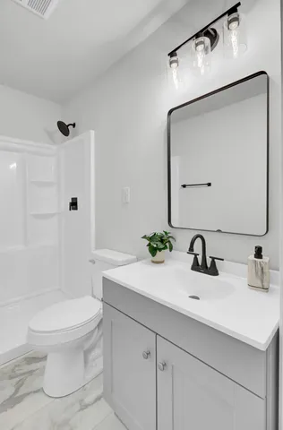 $325,000 | 200 Roosevelt Drive, St. Stephen, SC 29479