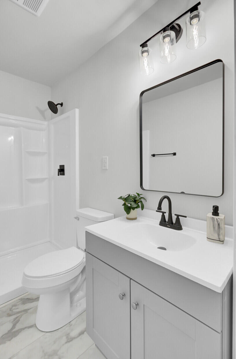 200 Roosevelt Drive St. Stephen, SC 29479 - Photo 33 of 52 37_37_mls