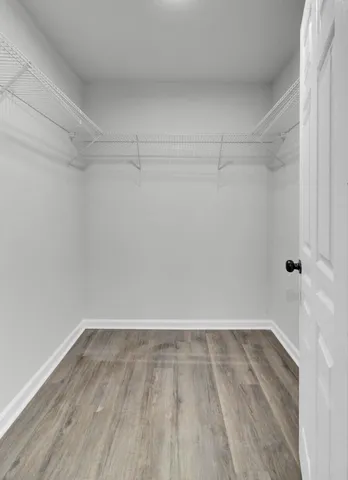 $325,000 | 200 Roosevelt Drive, St. Stephen, SC 29479