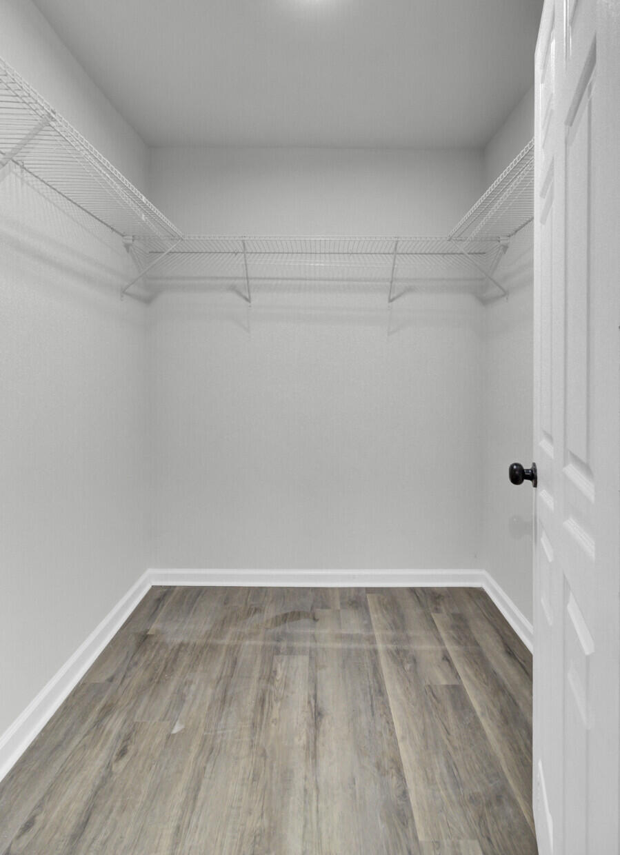 200 Roosevelt Drive St. Stephen, SC 29479 - Photo 34 of 52 38_38_mls