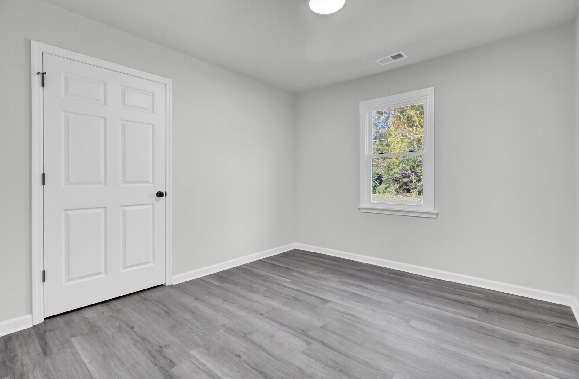 200 Roosevelt Drive St. Stephen, SC 29479 - Photo 35 of 52 39_39_mls